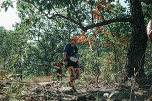 BIB: 
                            <button type="button" onclick="openModal(26113518)" class="btn btn-primary btn-sm float-right btn-popup" data-toggle="modal" data-target=".modal-high-quality">
                        <i class="fas fa-shopping-cart"></i> Add to Cart
                    </button>
                                            <button type="button" onclick="isThisMe(26113518, true)" class="btn btn-success btn-sm float-right btn-popup btn-isme hidden" data-toggle="tooltip" data-placement="bottom" title="นี่คือรูปของคุณใช่ไหม คลิกที่นี่เพื่อเอาเข้าอัลบั้ม">
                        <i class="fas fa-plus"></i> Add to album
                    </button>
                    <button type="button" onclick="isThisMe(26113518, false)" class="btn btn-warning btn-sm float-right btn-popup btn-isnotme hidden">
                        <i class="fas fa-ban"></i> Remove from album
                    </button>